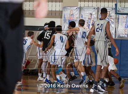 Thumbnail 2 in Flower Mound @ Hebron photogallery.