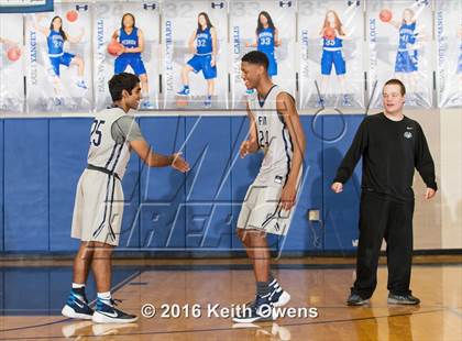 Thumbnail 3 in Flower Mound @ Hebron photogallery.