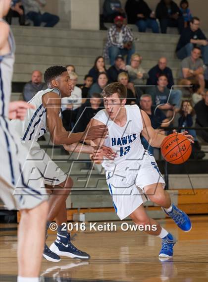 Thumbnail 1 in Flower Mound @ Hebron photogallery.