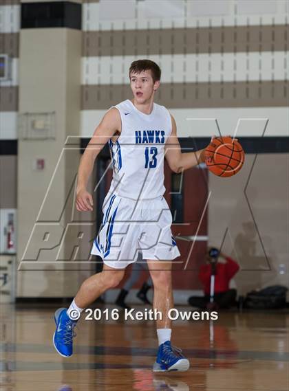 Thumbnail 1 in Flower Mound @ Hebron photogallery.