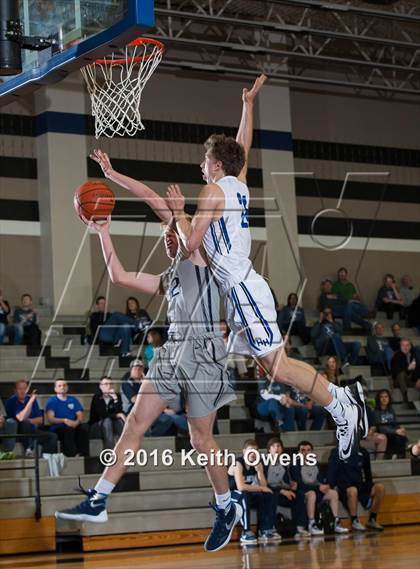 Thumbnail 2 in Flower Mound @ Hebron photogallery.