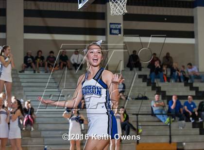 Thumbnail 3 in Flower Mound @ Hebron photogallery.