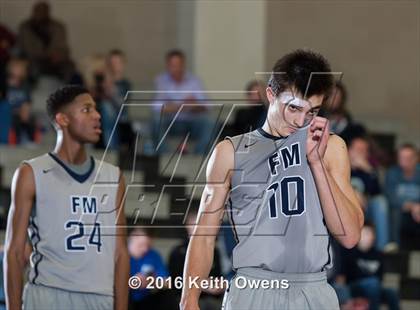 Thumbnail 1 in Flower Mound @ Hebron photogallery.