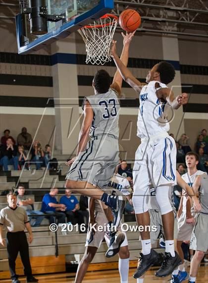 Thumbnail 3 in Flower Mound @ Hebron photogallery.