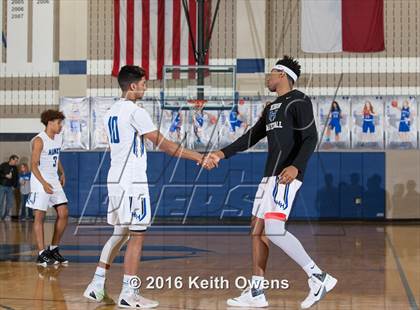 Thumbnail 3 in Flower Mound @ Hebron photogallery.