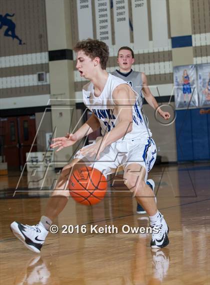 Thumbnail 2 in Flower Mound @ Hebron photogallery.