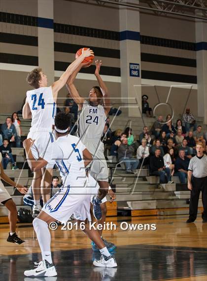 Thumbnail 2 in Flower Mound @ Hebron photogallery.