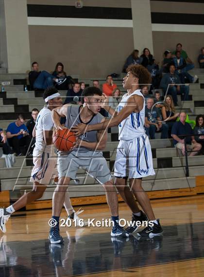 Thumbnail 2 in Flower Mound @ Hebron photogallery.