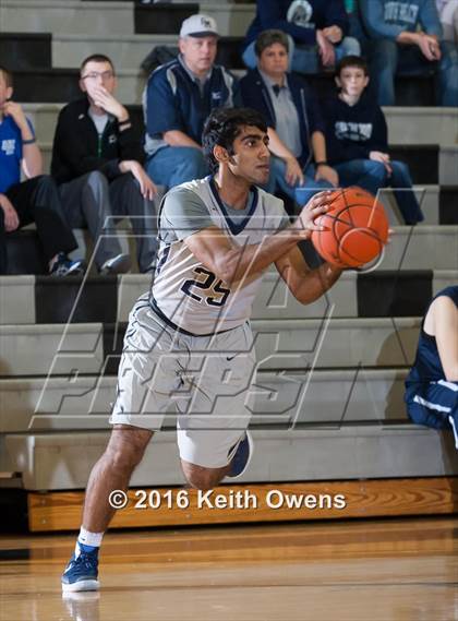 Thumbnail 3 in Flower Mound @ Hebron photogallery.
