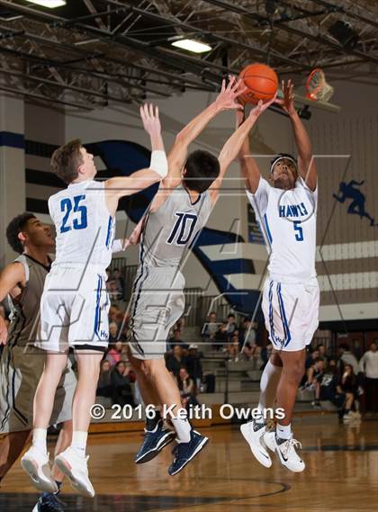 Thumbnail 3 in Flower Mound @ Hebron photogallery.