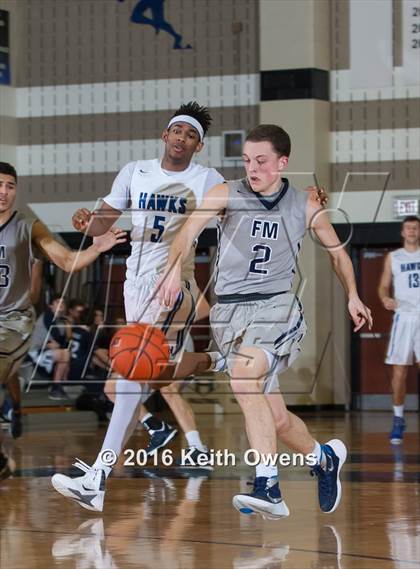 Thumbnail 3 in Flower Mound @ Hebron photogallery.