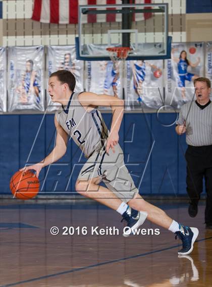 Thumbnail 1 in Flower Mound @ Hebron photogallery.