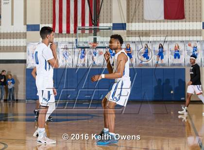 Thumbnail 1 in Flower Mound @ Hebron photogallery.