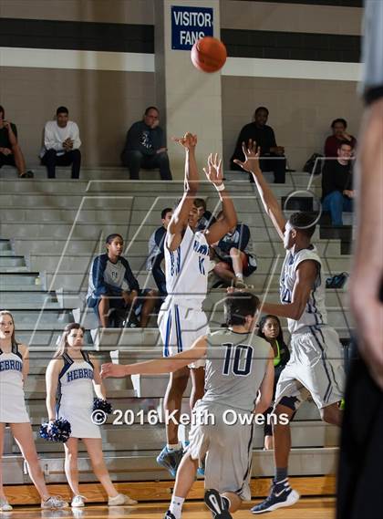 Thumbnail 2 in Flower Mound @ Hebron photogallery.