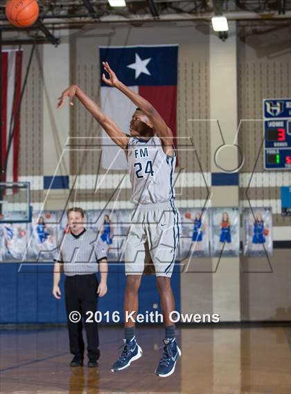 Thumbnail 3 in Flower Mound @ Hebron photogallery.