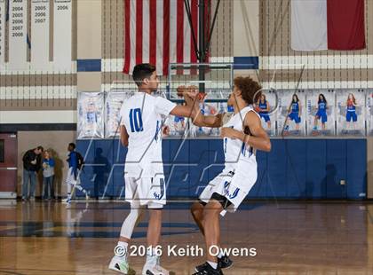 Thumbnail 2 in Flower Mound @ Hebron photogallery.