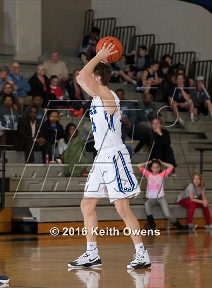 Thumbnail 2 in Flower Mound @ Hebron photogallery.