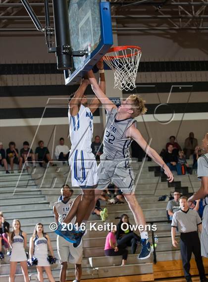 Thumbnail 2 in Flower Mound @ Hebron photogallery.
