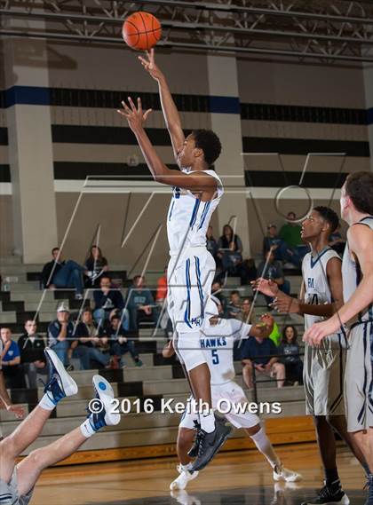 Thumbnail 1 in Flower Mound @ Hebron photogallery.