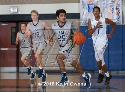 Thumbnail 1 in Flower Mound @ Hebron photogallery.