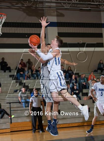 Thumbnail 1 in Flower Mound @ Hebron photogallery.
