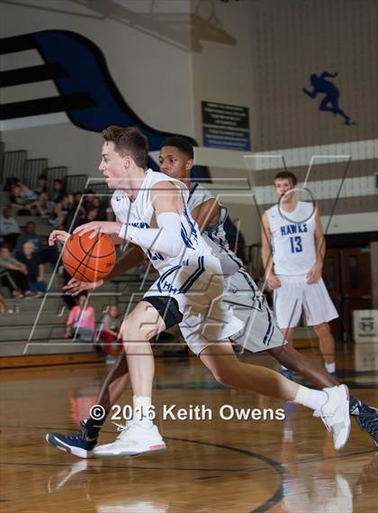 Thumbnail 3 in Flower Mound @ Hebron photogallery.