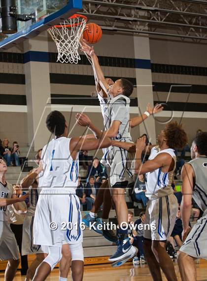 Thumbnail 3 in Flower Mound @ Hebron photogallery.