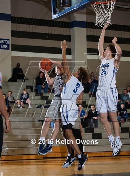 Thumbnail 1 in Flower Mound @ Hebron photogallery.