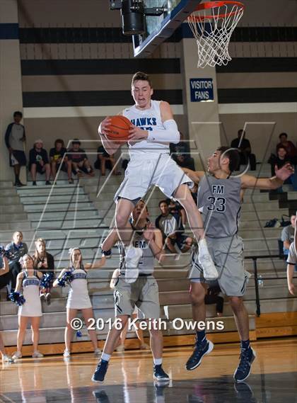 Thumbnail 2 in Flower Mound @ Hebron photogallery.