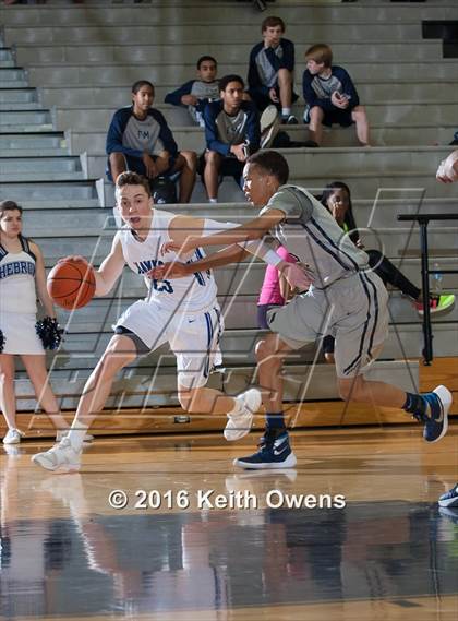 Thumbnail 2 in Flower Mound @ Hebron photogallery.