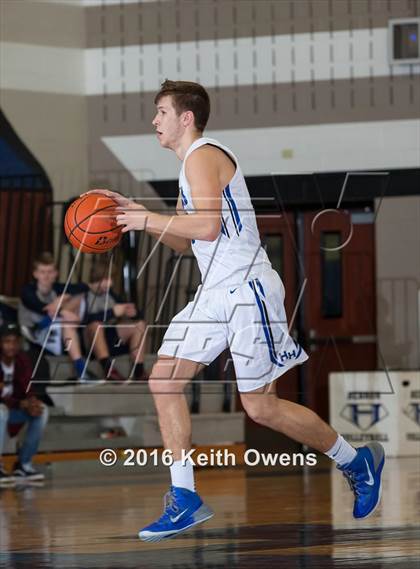 Thumbnail 1 in Flower Mound @ Hebron photogallery.