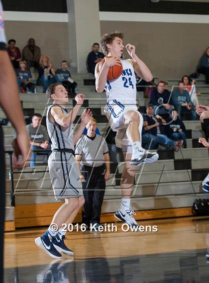 Thumbnail 1 in Flower Mound @ Hebron photogallery.