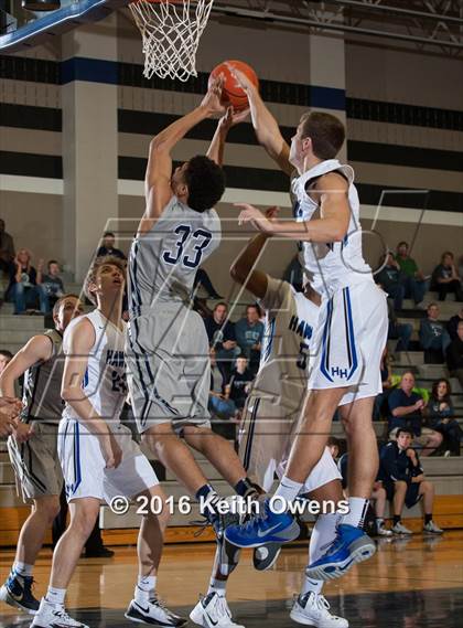 Thumbnail 3 in Flower Mound @ Hebron photogallery.