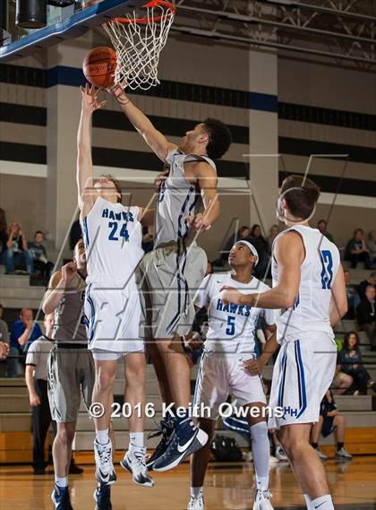 Thumbnail 2 in Flower Mound @ Hebron photogallery.