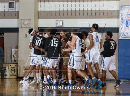 Thumbnail 3 in Flower Mound @ Hebron photogallery.