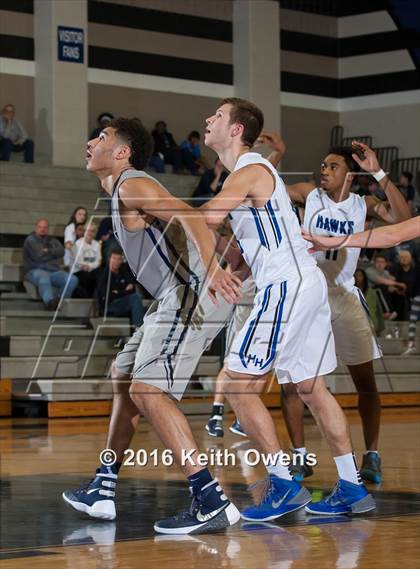 Thumbnail 1 in Flower Mound @ Hebron photogallery.