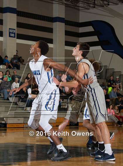 Thumbnail 3 in Flower Mound @ Hebron photogallery.