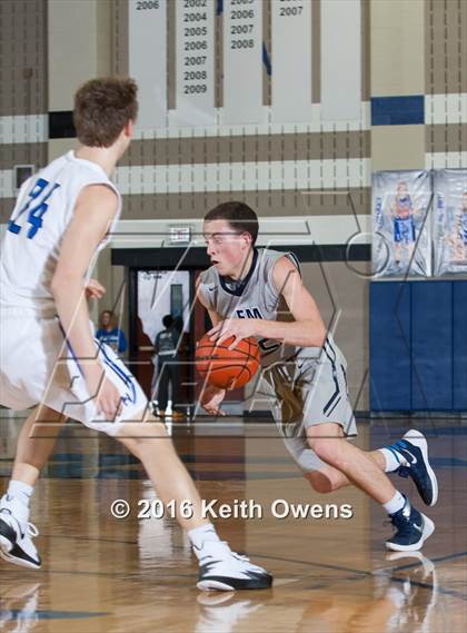 Thumbnail 2 in Flower Mound @ Hebron photogallery.