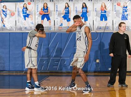 Thumbnail 1 in Flower Mound @ Hebron photogallery.