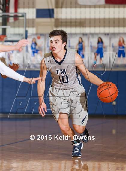 Thumbnail 3 in Flower Mound @ Hebron photogallery.