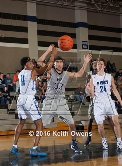 Thumbnail 2 in Flower Mound @ Hebron photogallery.
