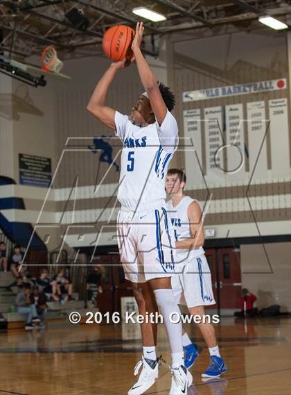 Thumbnail 1 in Flower Mound @ Hebron photogallery.