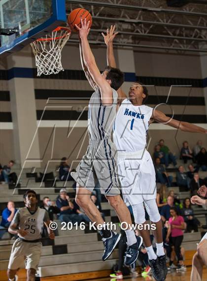 Thumbnail 1 in Flower Mound @ Hebron photogallery.