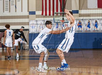 Thumbnail 2 in Flower Mound @ Hebron photogallery.