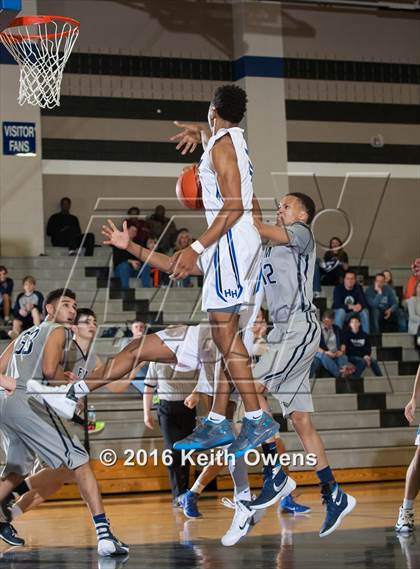 Thumbnail 3 in Flower Mound @ Hebron photogallery.