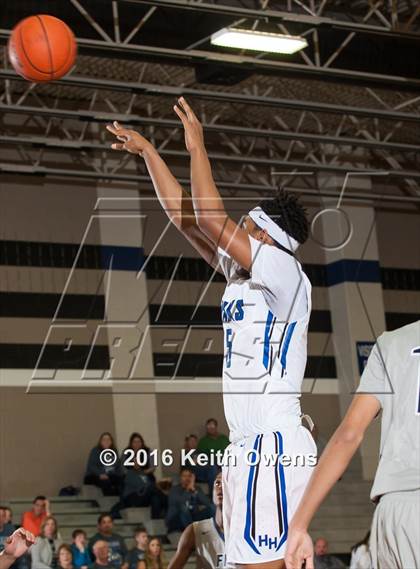 Thumbnail 1 in Flower Mound @ Hebron photogallery.