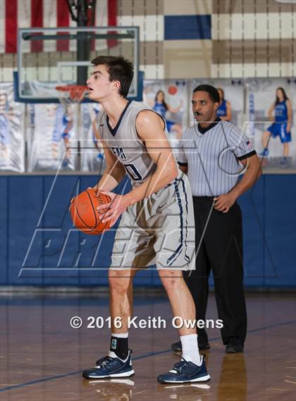 Thumbnail 1 in Flower Mound @ Hebron photogallery.