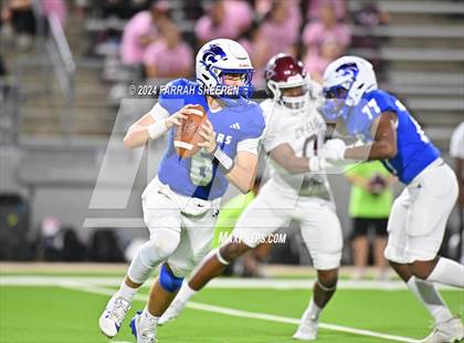 Thumbnail 2 in Cy-Fair @ Cypress Creek photogallery.