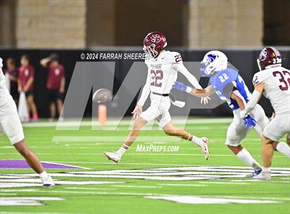 Thumbnail 3 in Cy-Fair @ Cypress Creek photogallery.