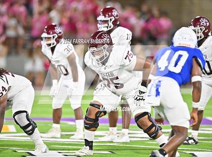 Thumbnail 2 in Cy-Fair @ Cypress Creek photogallery.